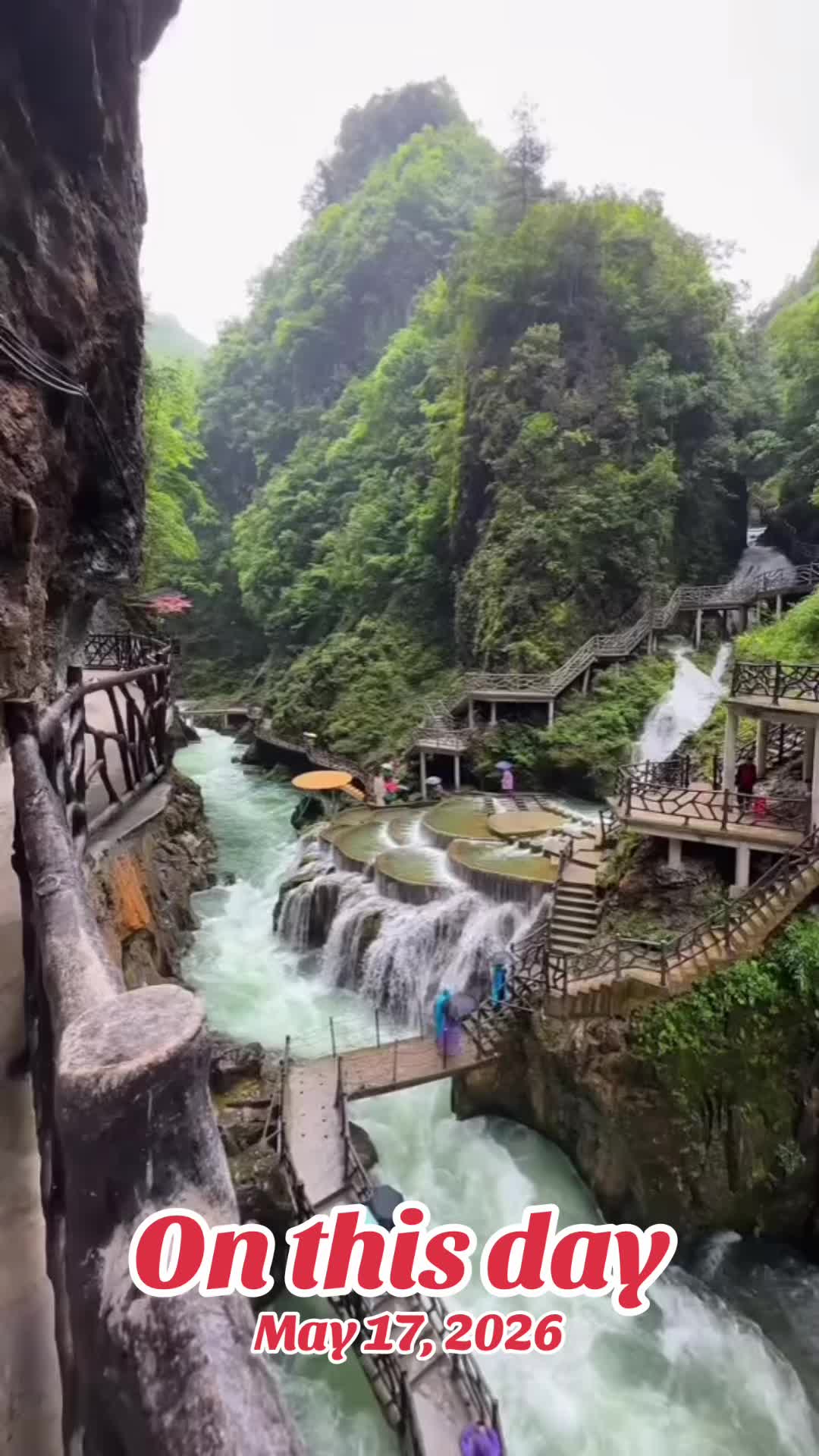 @Sagar_Luitel