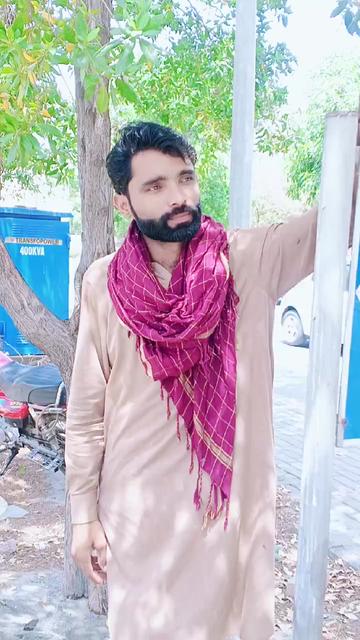 @ماریا جٹ