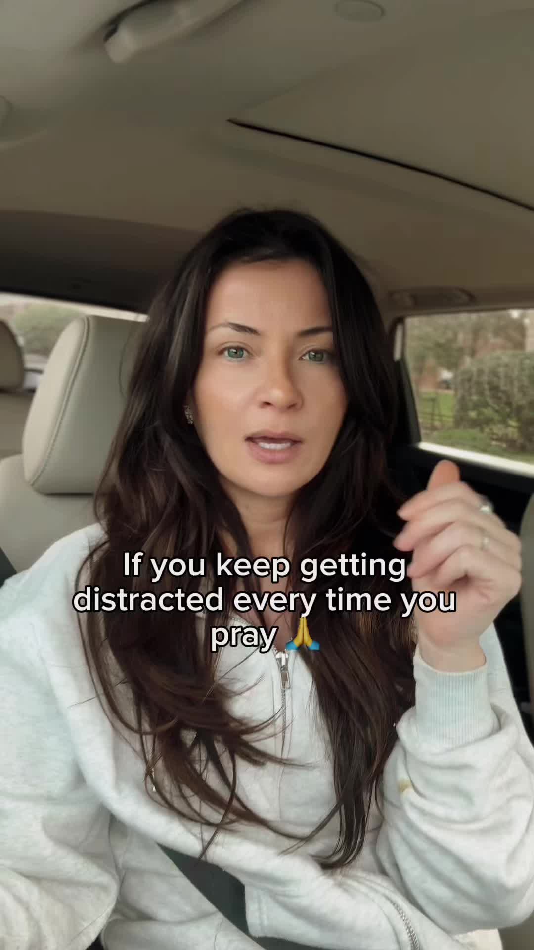 @iamjanicearmstrong