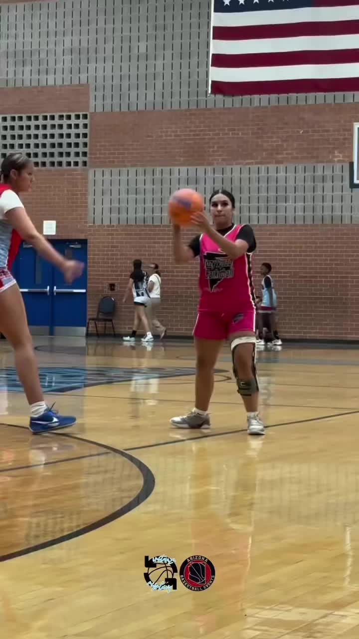 @InstantRiplay