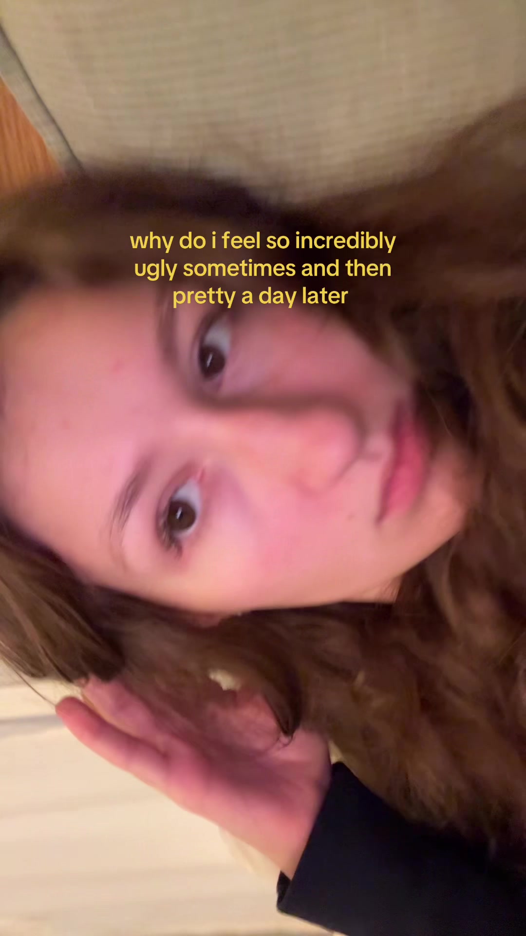 @ellie 🦢