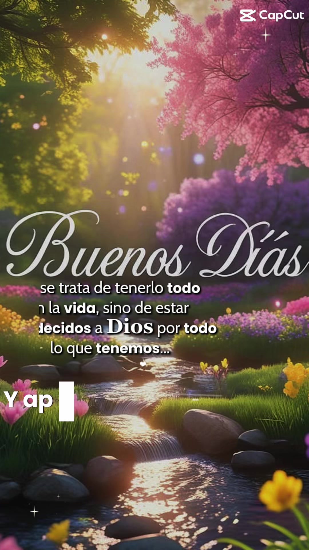 @Paty❤️