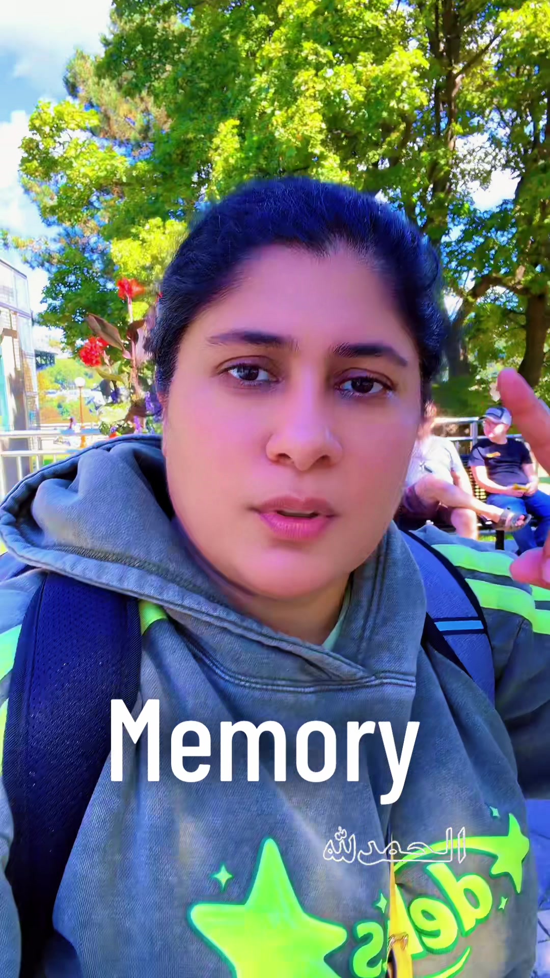 @Dr. Saima Malik