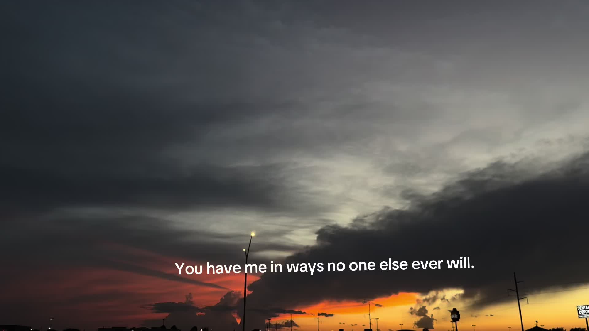 @tyforbeingu