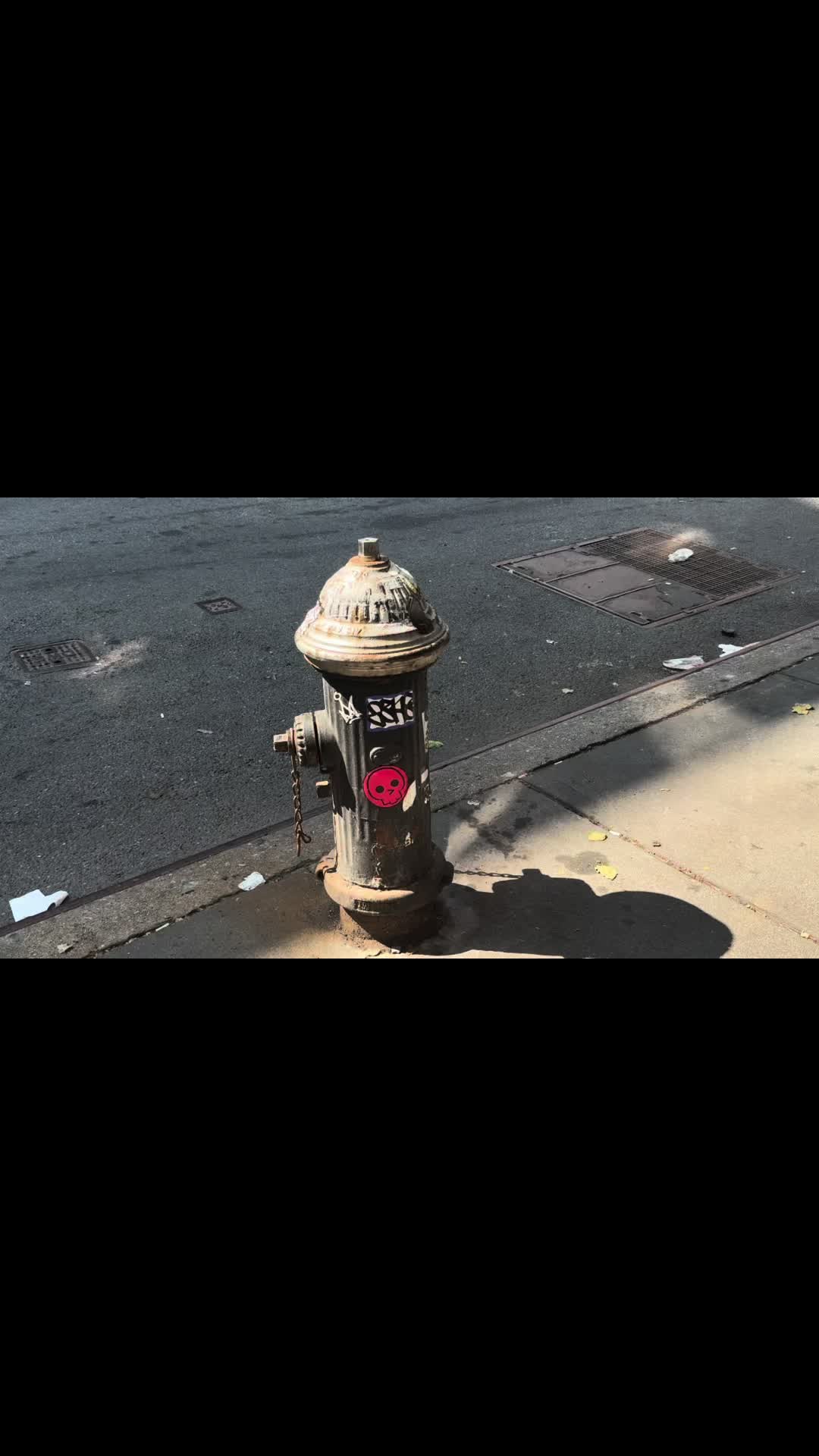 @Kiki