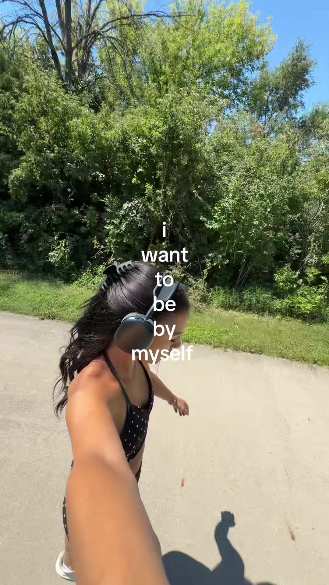 @shelbs 🧸