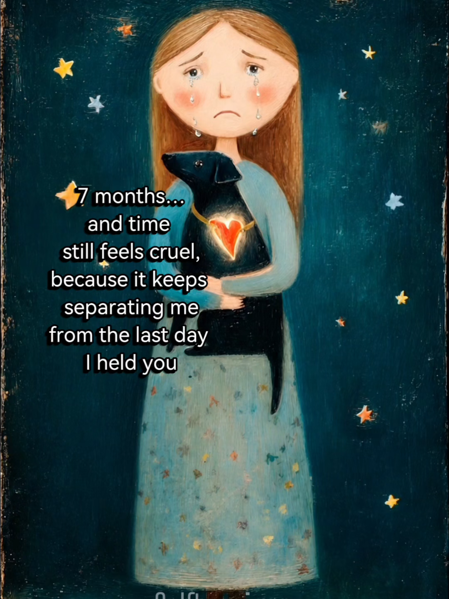 @selftrue.journey