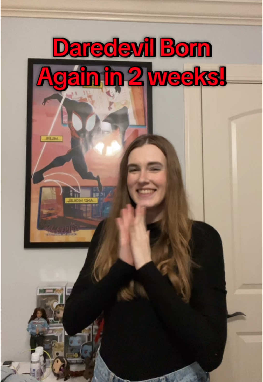 @movieswithmaria