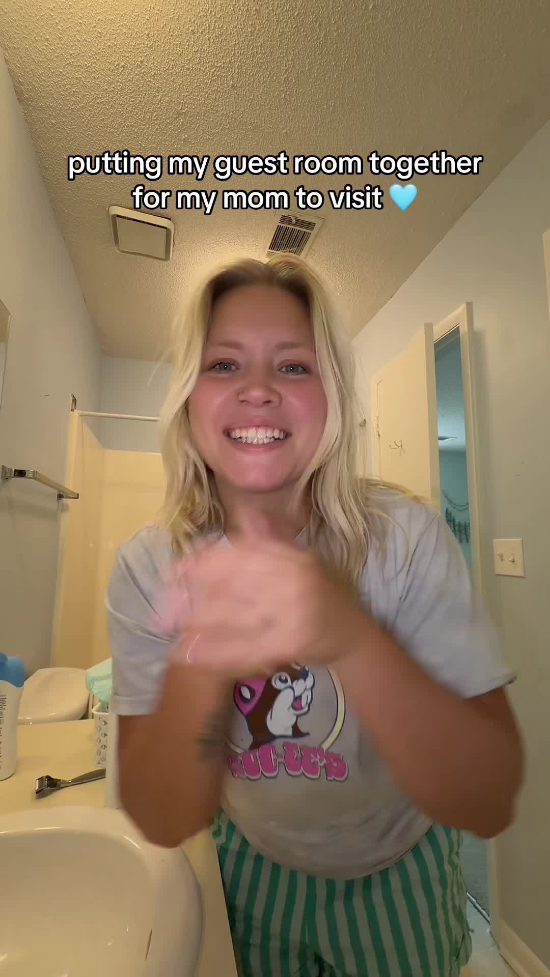 @lea.gallyblonde