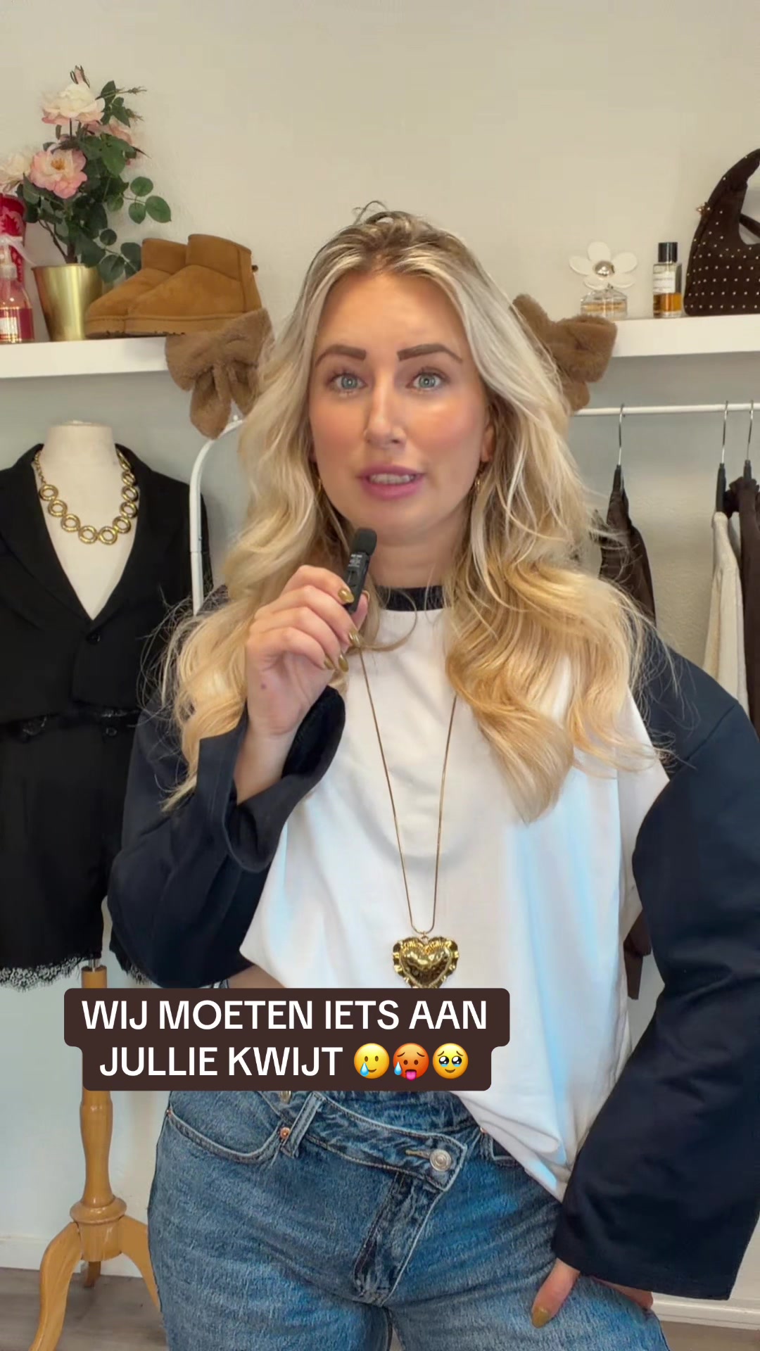 @bykimstore1