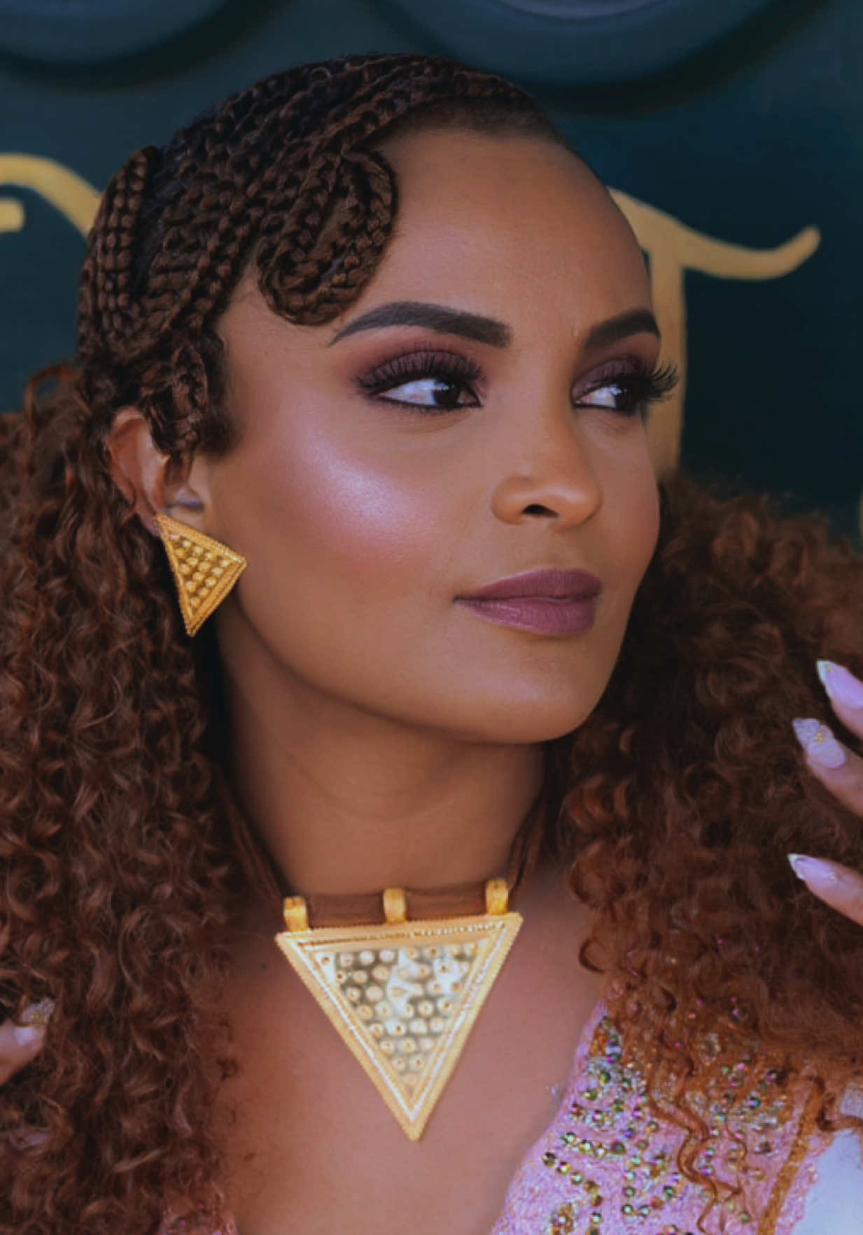 @🕊️ሰላምዬ🕊️