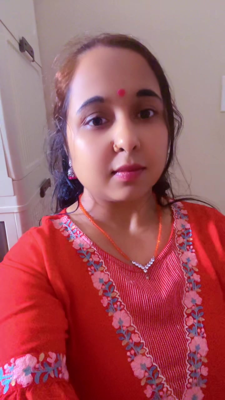@Pragya02🦋💫