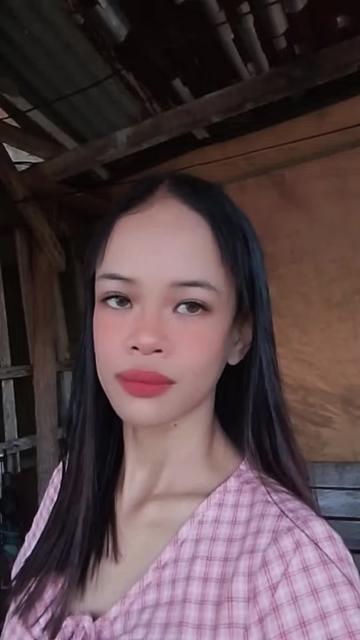 @M A R I E ✨