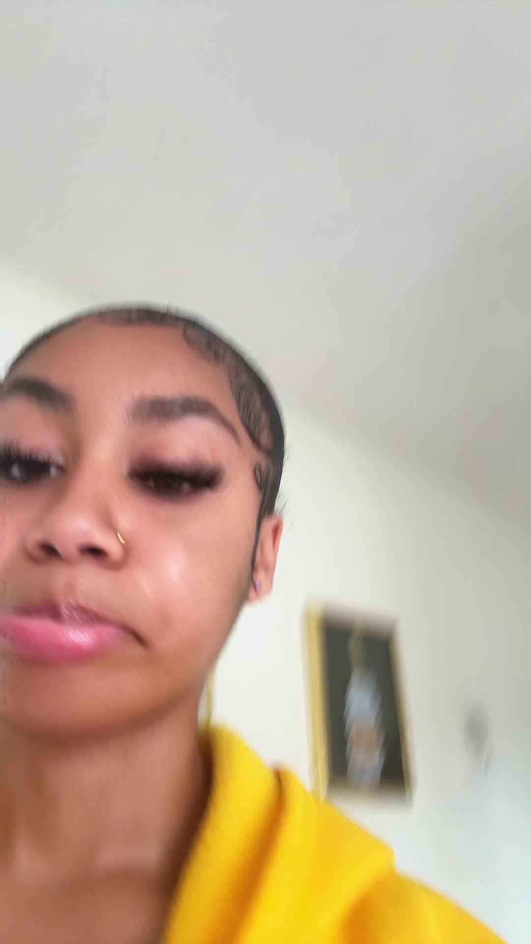 @somelonelygirl101