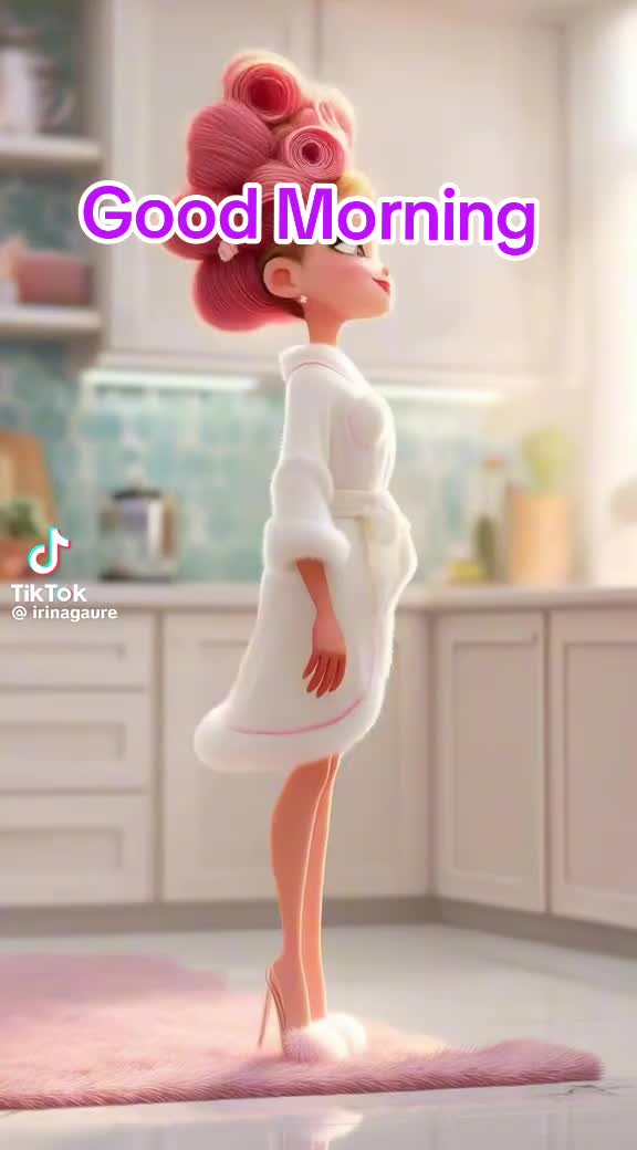 @MagaDawn063