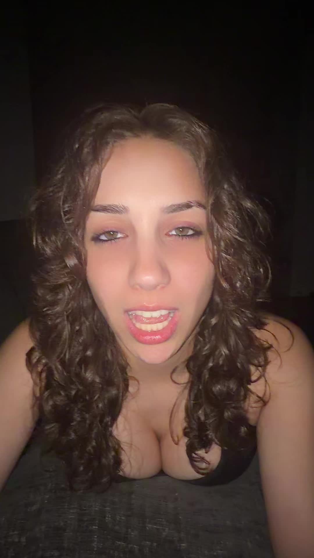 @velvetgrave