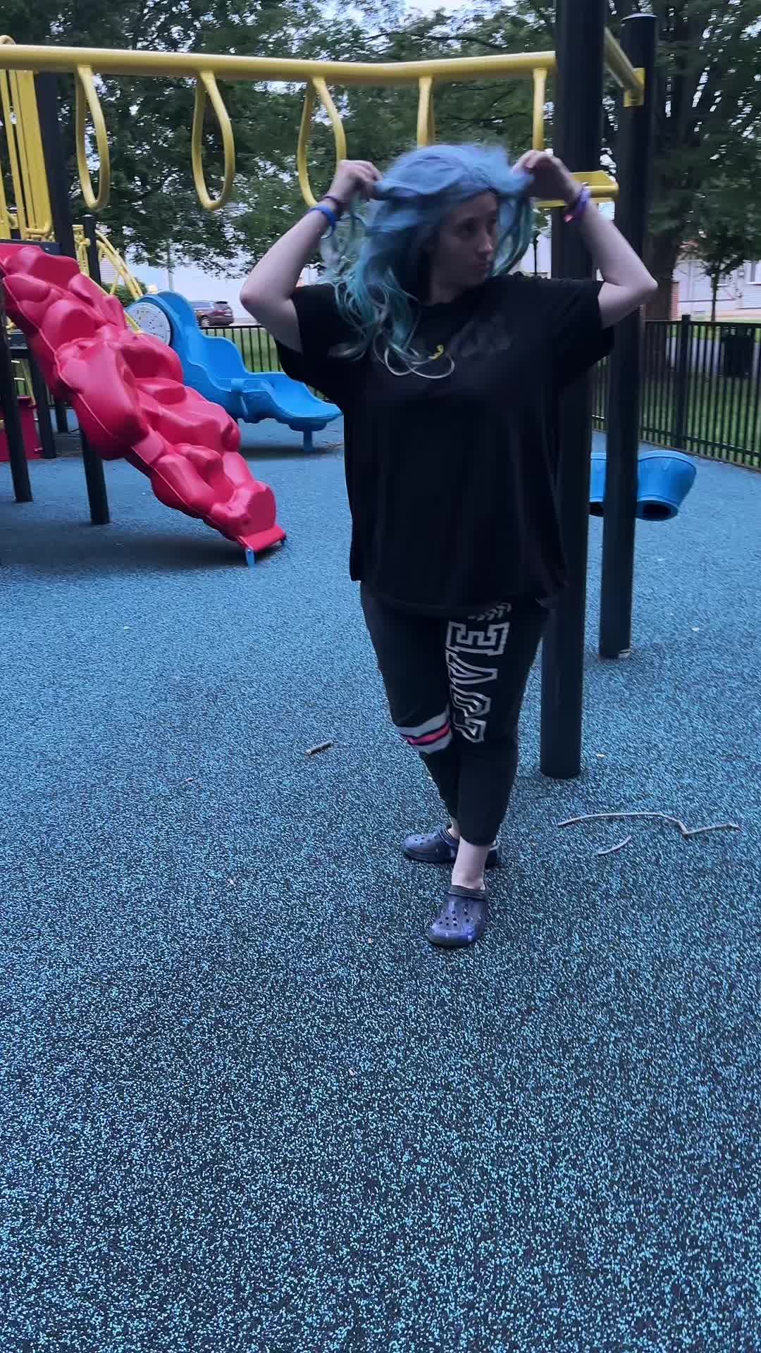 @ItsKrystalMariee🩷💚