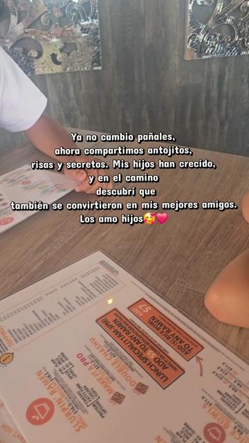 @🪸latinablog