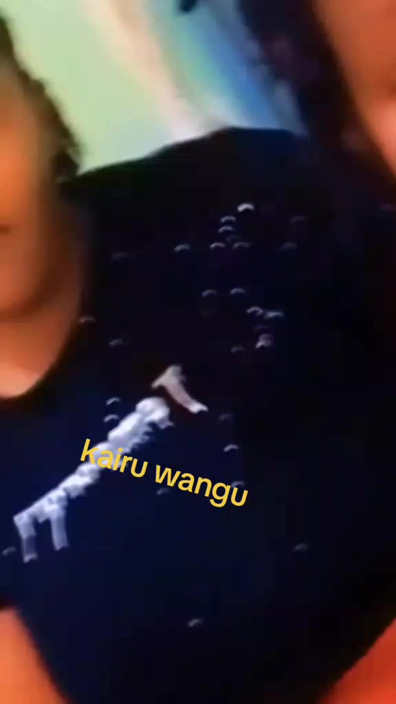 @Hannah Hilkiah