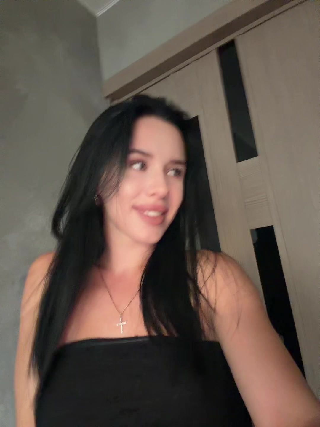 @ooyyyggg