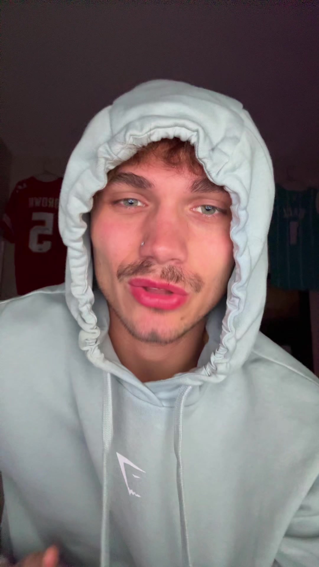 @TTHopper