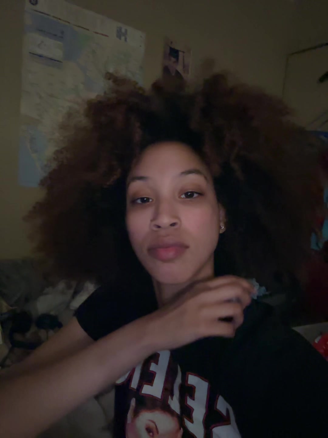 @notsealionbruh