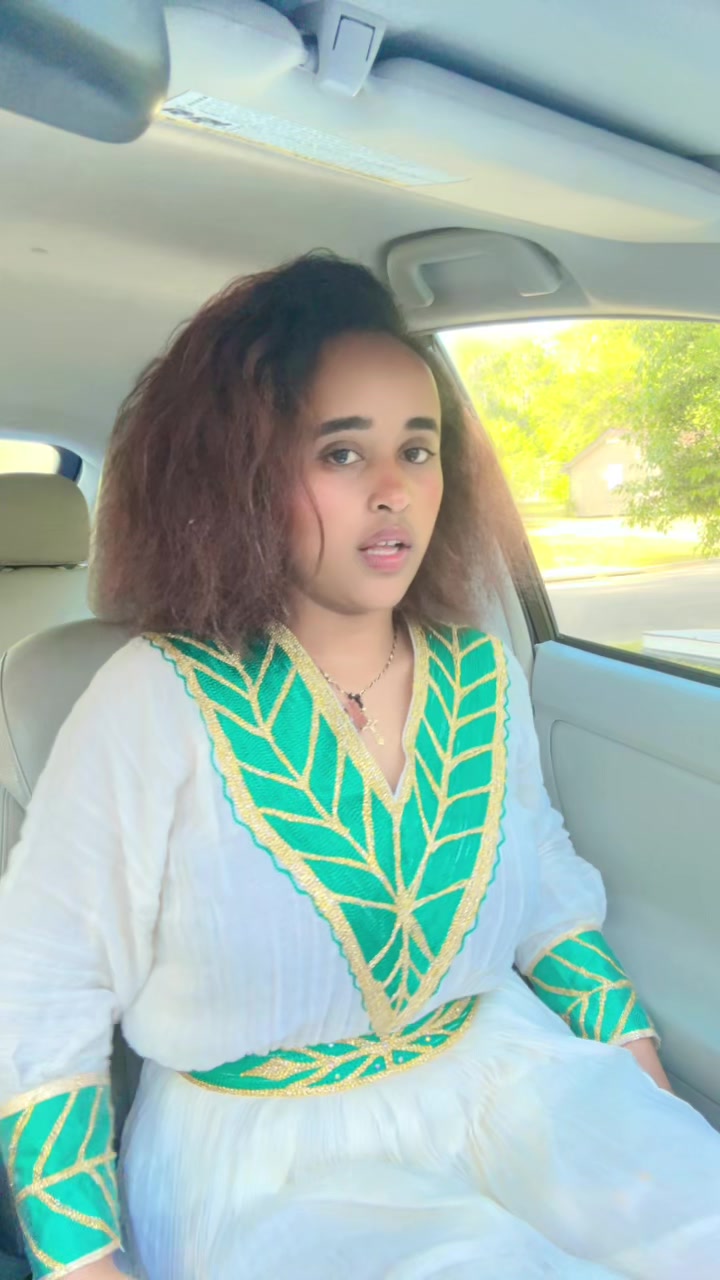 @ልእልተ ወይን