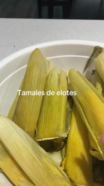 @Aracely