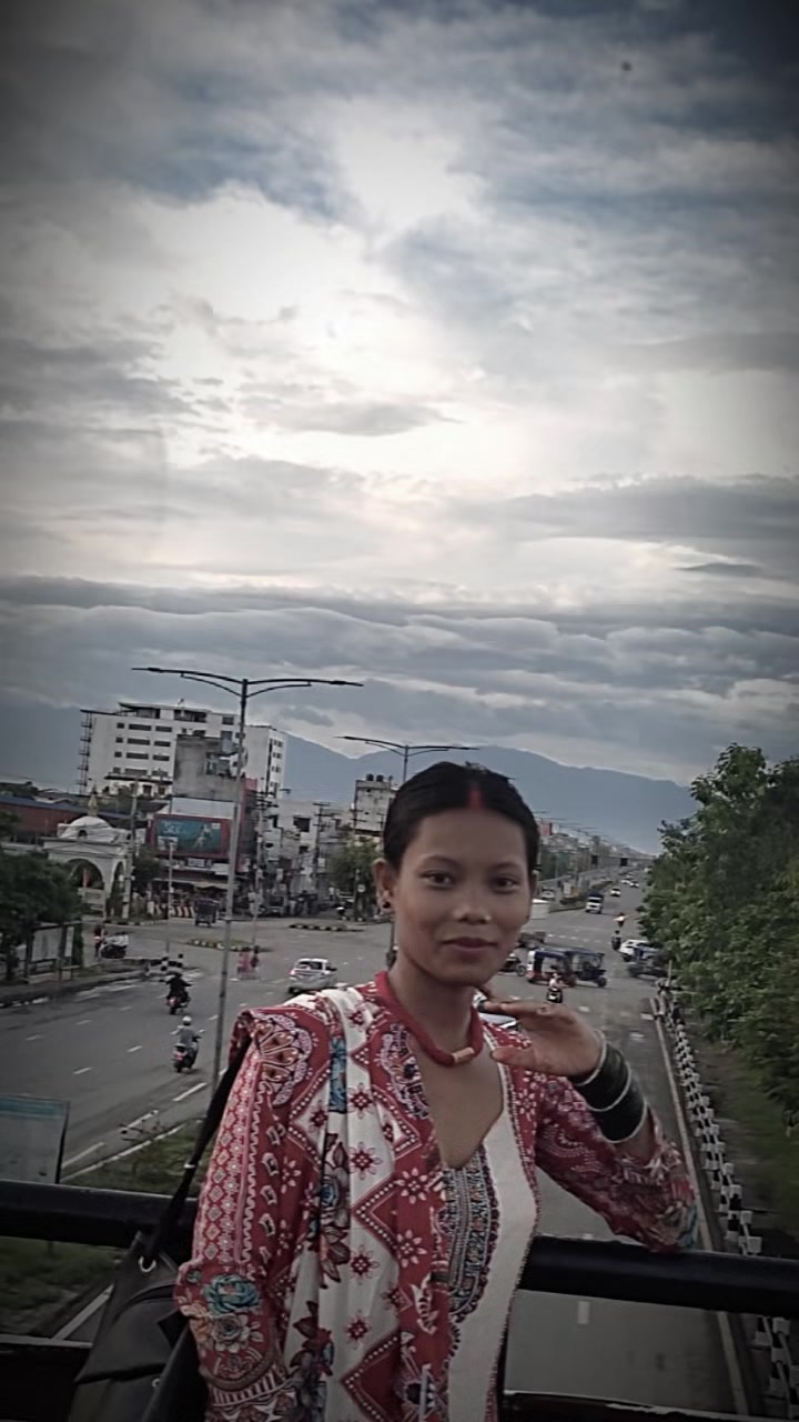 @Soniya👻🥰