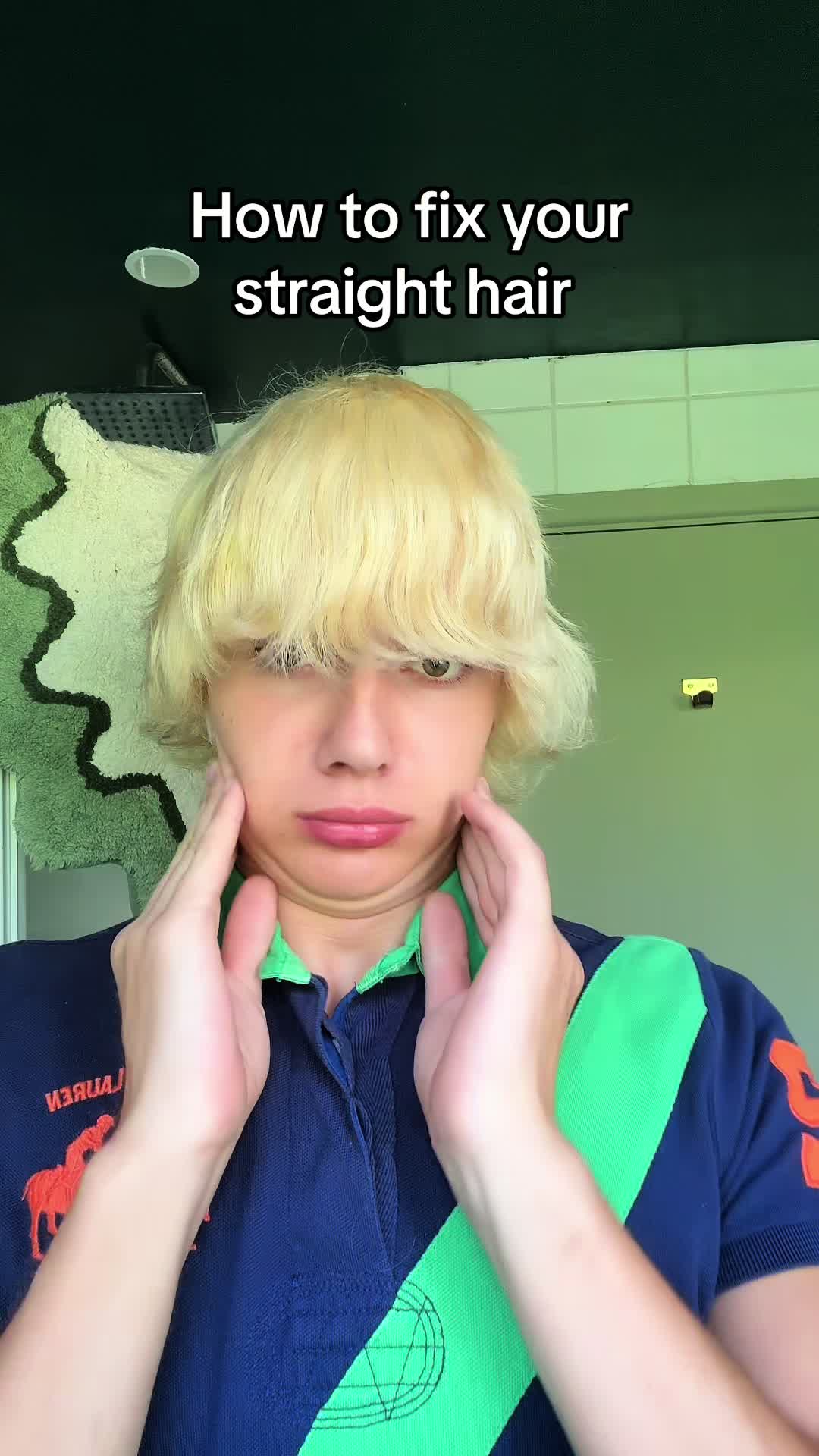 @appealprince