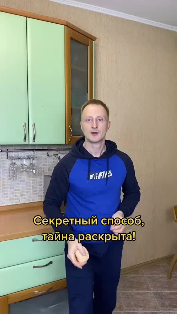 @Константин Нечетов