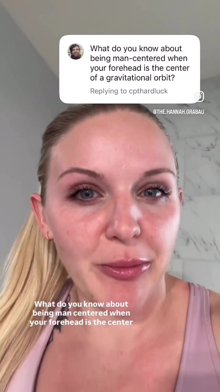 @hannah.grabau