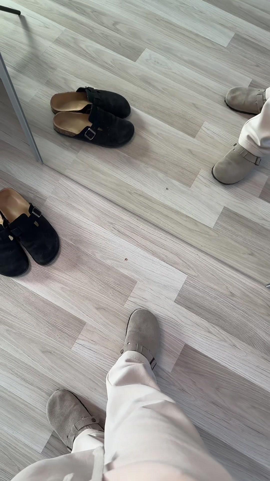 @ShopMuss