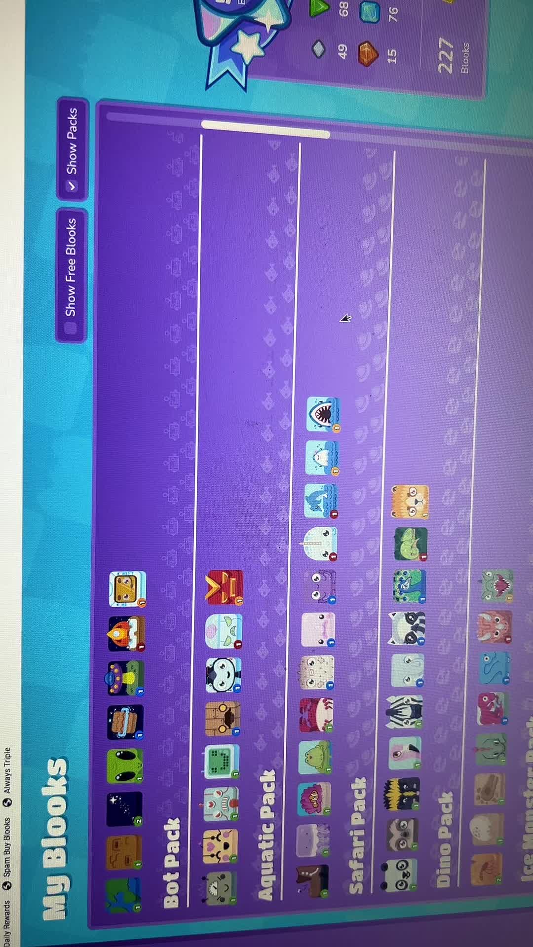 @โ