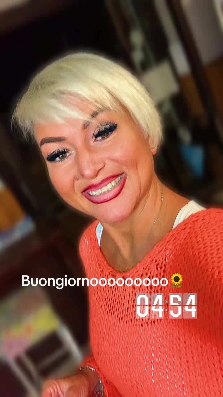 @Natasha