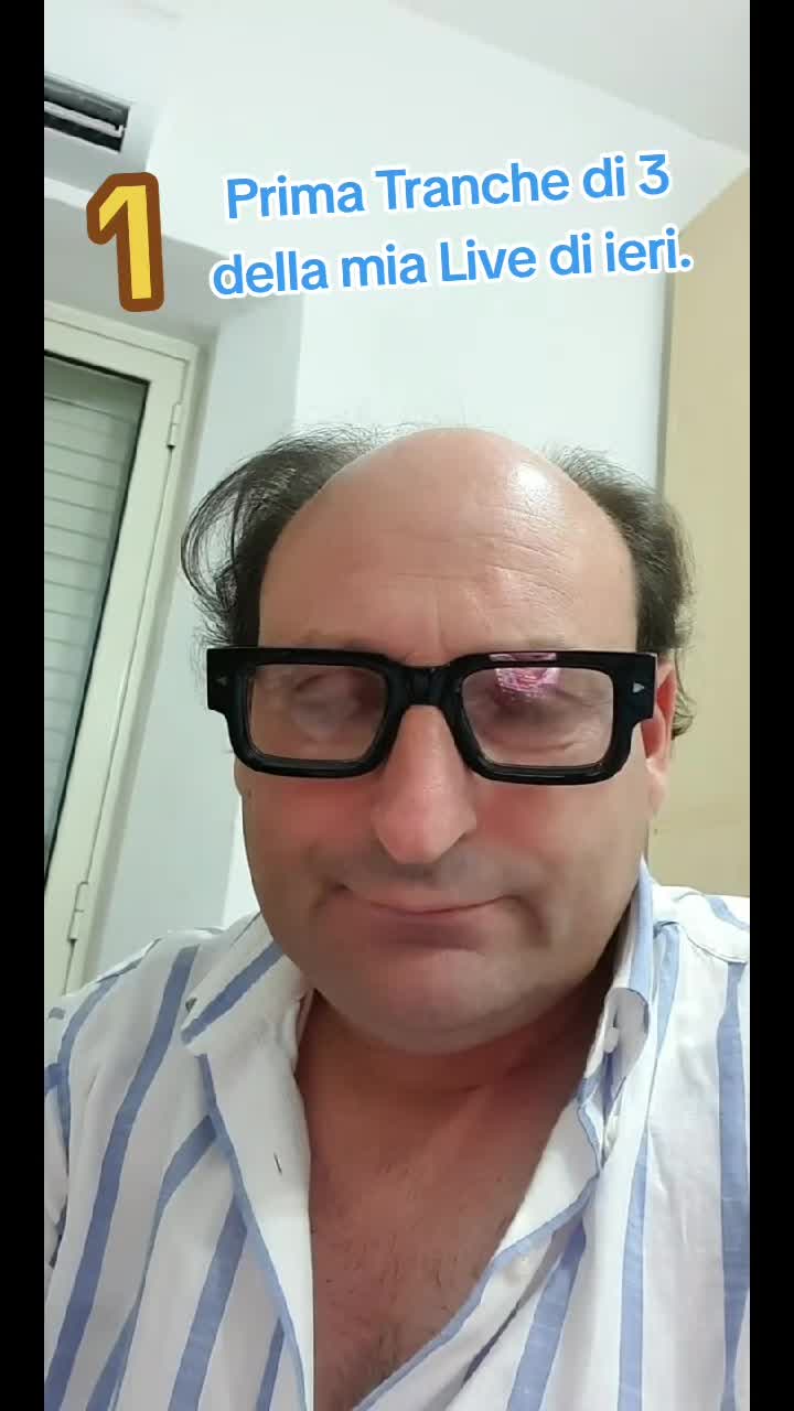 @Marcello Buttiglieri