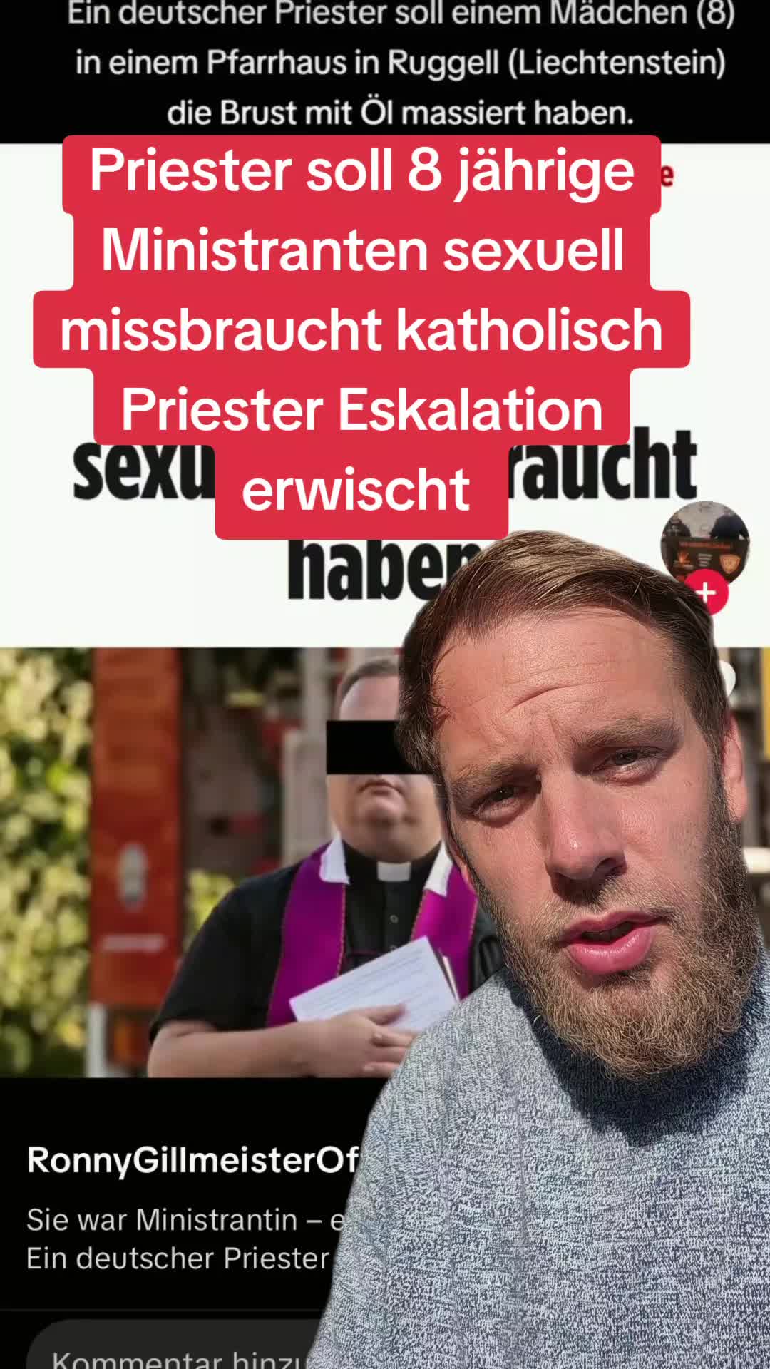 @Dennysevangelist777