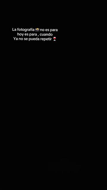 @Oye Siri “”๐