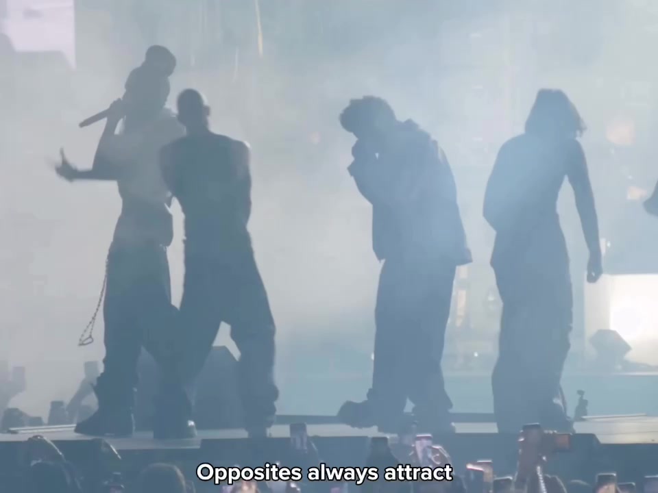@Merciful Lyrics