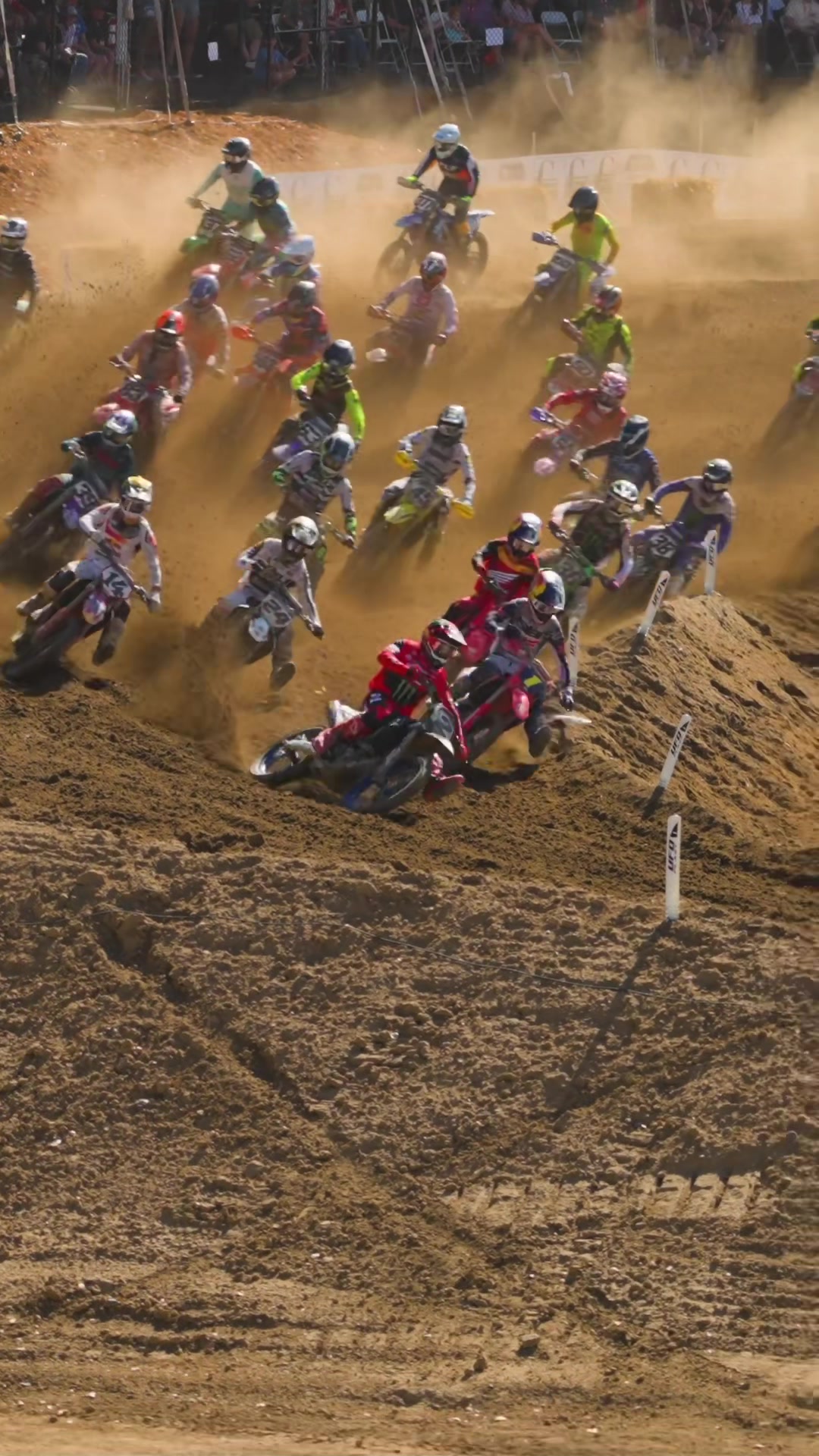 @Cooper Webb