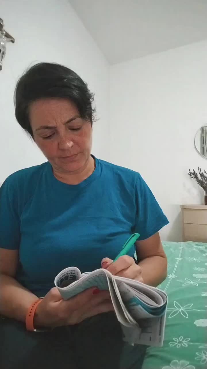 @Alessandra Di Pietro