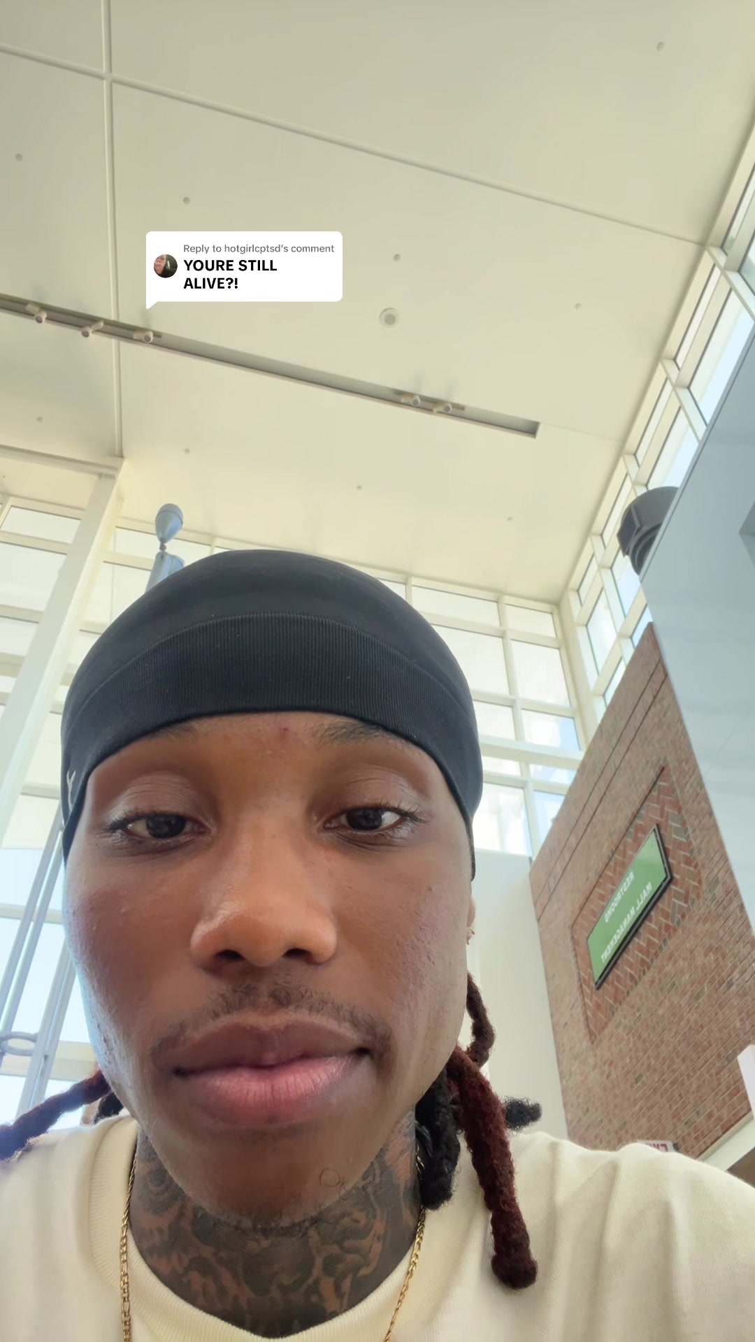 @KJ