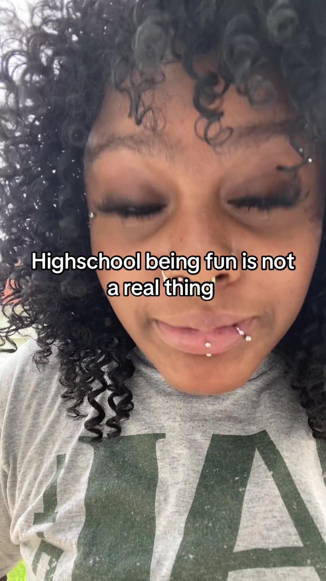 @esex