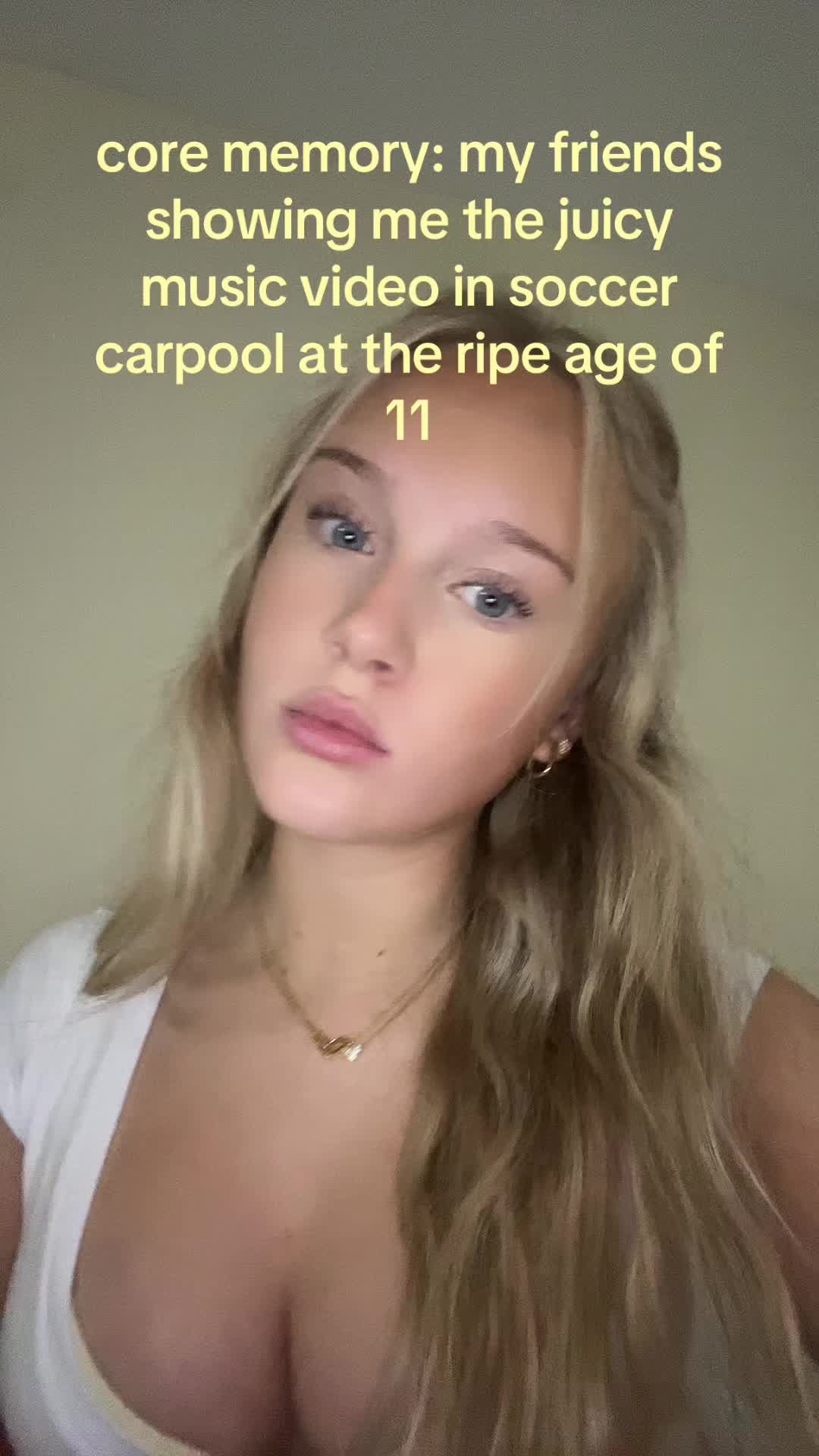 @$@&2:/82@