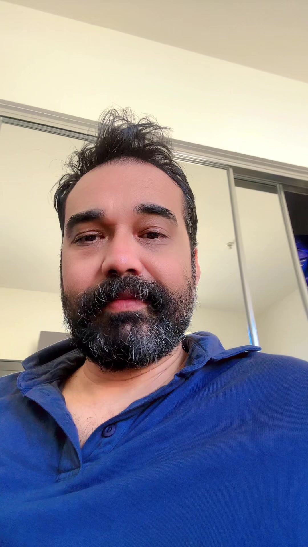 @Prasanna Rana88