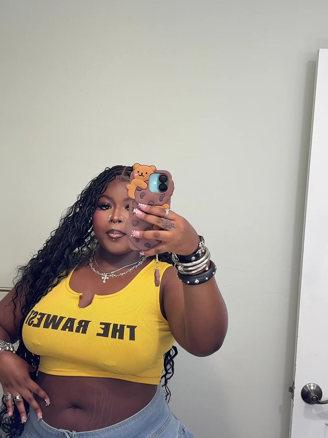 @kantuh👩🏾❤️💋👩🏾<3