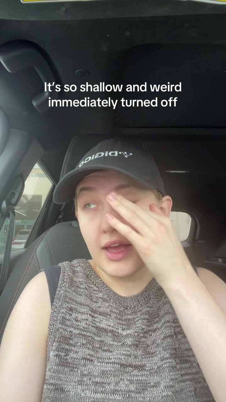 @DoctorWhom