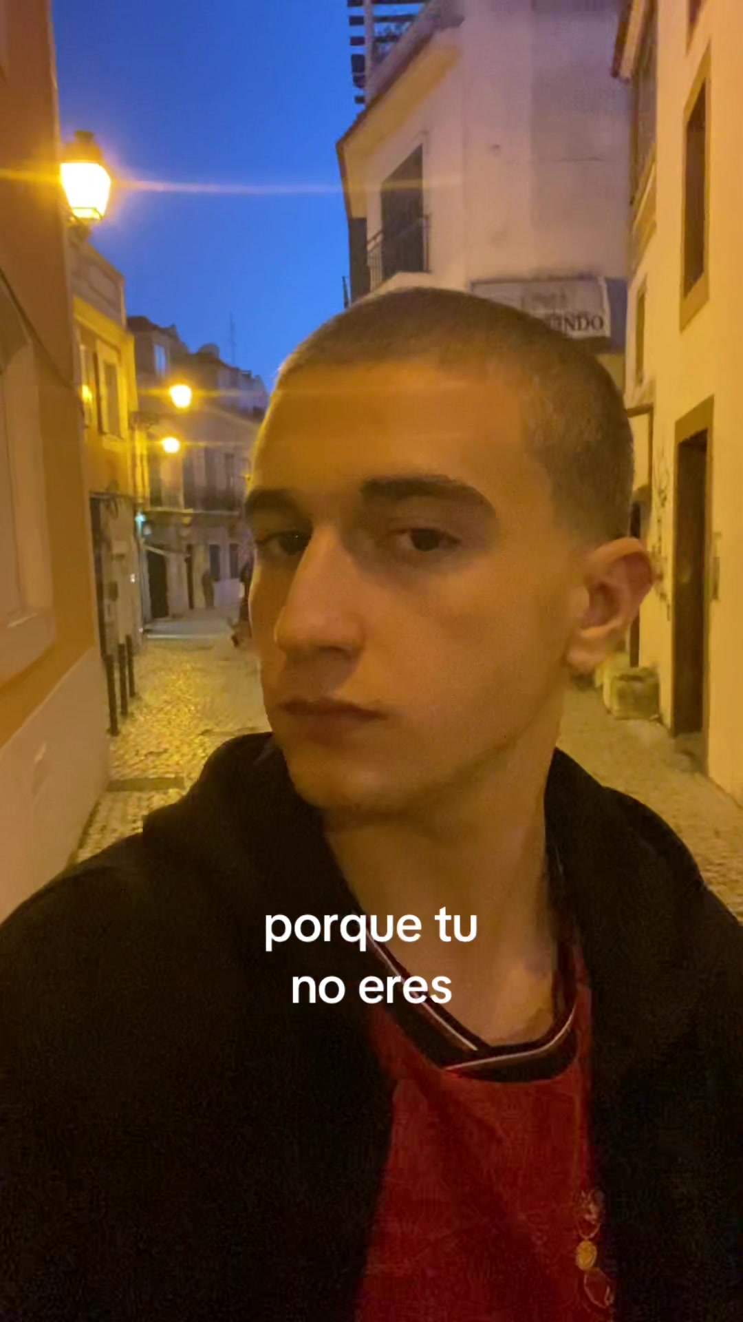 @salo