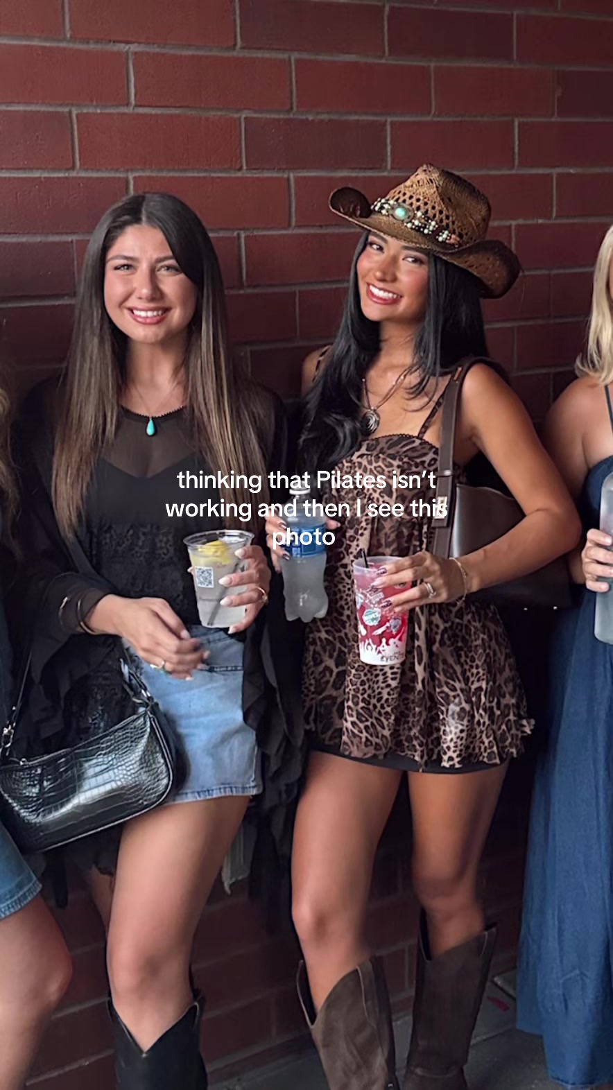 @Kayla Kosuga