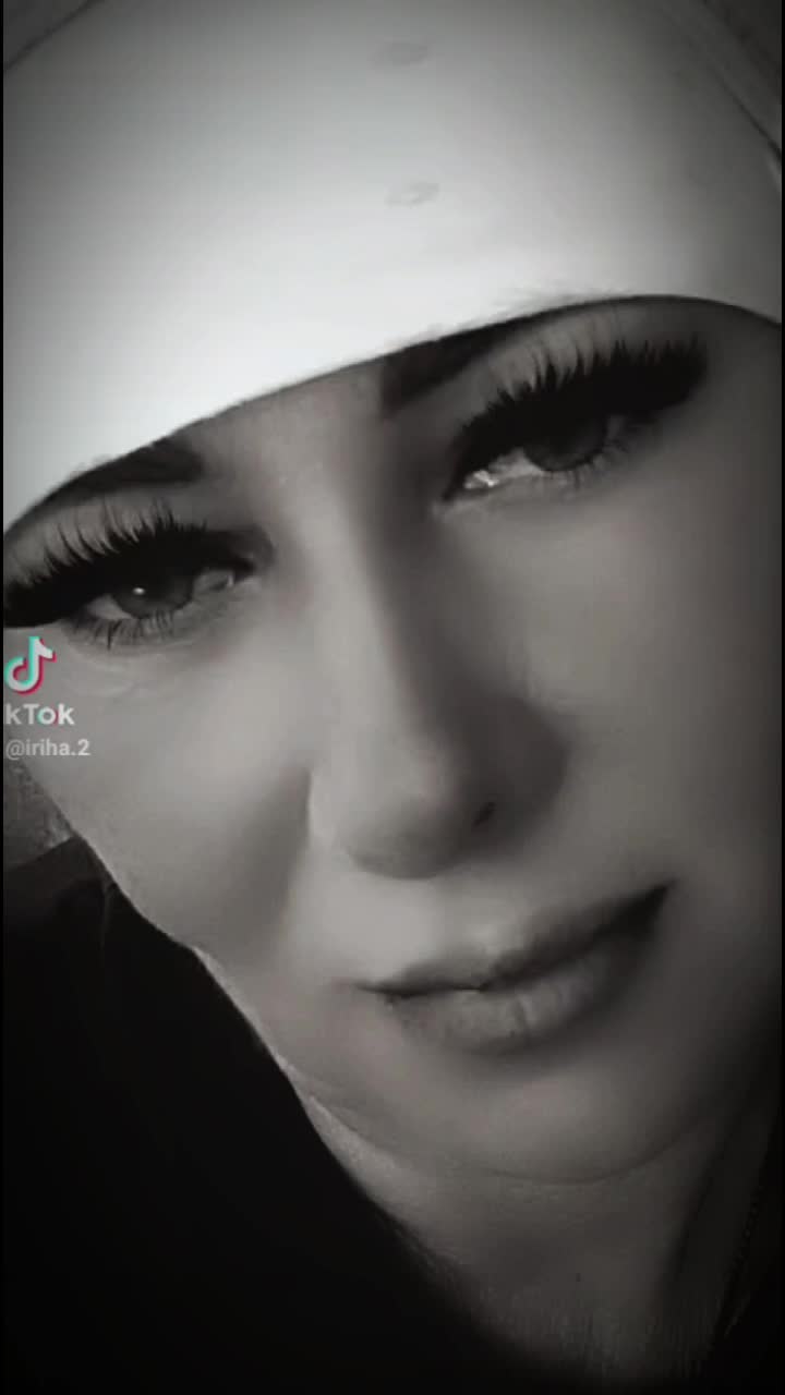 @Ирина Кизина